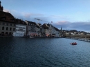 Fasnacht-Luzern-Bodensee-Community-SEECHAT_DE-_41_.jpg