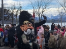 Fasnacht-Luzern-Bodensee-Community-SEECHAT_DE-_42_.jpg