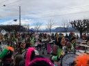Fasnacht-Luzern-Bodensee-Community-SEECHAT_DE-_43_.jpg