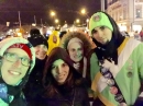 Fasnacht-Luzern-Bodensee-Community-SEECHAT_DE-_44_.jpg