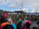 Fasnacht-Luzern-Bodensee-Community-SEECHAT_DE-_46_.jpg