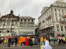 Fasnacht-Luzern-Bodensee-Community-SEECHAT_DE-_49_.jpg