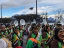 Fasnacht-Luzern-Bodensee-Community-SEECHAT_DE-_5_.jpg