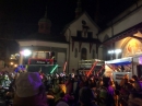 Fasnacht-Luzern-Bodensee-Community-SEECHAT_DE-_8_.jpg