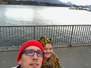 Fasnacht-Luzern-Bodensee-Community-SEECHAT_DE-_9_.jpg