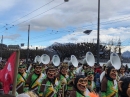 xFasnacht-Luzern-Bodensee-Community-SEECHAT_DE-_22_.jpg