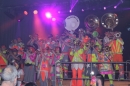 Guggenparty-MZH-Schoenengrond-SEECHAT_DE-2019-_72_.JPG