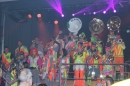 Guggenparty-MZH-Schoenengrond-SEECHAT_DE-2019-_76_.JPG