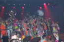 Guggenparty-MZH-Schoenengrond-SEECHAT_DE-2019-_86_.JPG