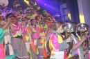 xGuggenparty-MZH-Schoenengrond-SEECHAT_DE-2019-_69_.JPG