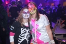 xGuggenparty-MZH-Schoenengrond-SEECHAT_DE-2019-_95_.JPG