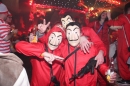 Maskenball-Schonengrund-2019-03-09-Bodensee-Community-SEECHAT_DE-_13_.JPG