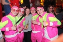 xMaskenball-Schonengrund-2019-03-09-Bodensee-Community-SEECHAT_DE-_1_.JPG