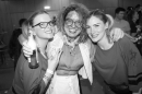 Maskenball-Stein-2019-03-09-Bodensee-Community-SEECHAT_DE-_21_.JPG