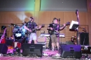Maskenball-Stein-2019-03-09-Bodensee-Community-SEECHAT_DE-_22_.JPG
