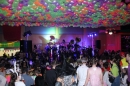 Maskenball-Stein-2019-03-09-Bodensee-Community-SEECHAT_DE-_39_.JPG