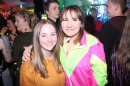 Maskenball-Stein-2019-03-09-Bodensee-Community-SEECHAT_DE-_6_.JPG