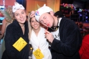 xMaskenball-Stein-2019-03-09-Bodensee-Community-SEECHAT_DE-_12_.JPG