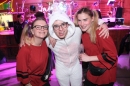 xMaskenball-Stein-2019-03-09-Bodensee-Community-SEECHAT_DE-_8_.JPG