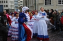 Fasnachtsumzug-Zuerich-2019-03-10-Bodensee-Community-SEECHAT_DE-_100_.jpg