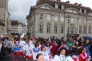 Fasnachtsumzug-Zuerich-2019-03-10-Bodensee-Community-SEECHAT_DE-_107_.jpg