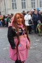 Fasnachtsumzug-Zuerich-2019-03-10-Bodensee-Community-SEECHAT_DE-_19_.JPG