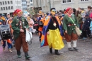 Fasnachtsumzug-Zuerich-2019-03-10-Bodensee-Community-SEECHAT_DE-_20_.jpg