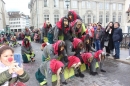 Fasnachtsumzug-Zuerich-2019-03-10-Bodensee-Community-SEECHAT_DE-_25_.jpg