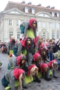Fasnachtsumzug-Zuerich-2019-03-10-Bodensee-Community-SEECHAT_DE-_27_.jpg