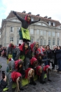 Fasnachtsumzug-Zuerich-2019-03-10-Bodensee-Community-SEECHAT_DE-_30_.jpg