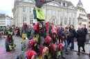Fasnachtsumzug-Zuerich-2019-03-10-Bodensee-Community-SEECHAT_DE-_32_.jpg