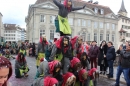 Fasnachtsumzug-Zuerich-2019-03-10-Bodensee-Community-SEECHAT_DE-_34_.jpg