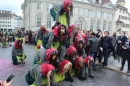 Fasnachtsumzug-Zuerich-2019-03-10-Bodensee-Community-SEECHAT_DE-_35_.jpg