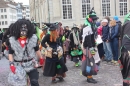 Fasnachtsumzug-Zuerich-2019-03-10-Bodensee-Community-SEECHAT_DE-_36_.jpg