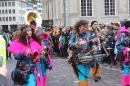 Fasnachtsumzug-Zuerich-2019-03-10-Bodensee-Community-SEECHAT_DE-_37_.jpg