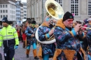 Fasnachtsumzug-Zuerich-2019-03-10-Bodensee-Community-SEECHAT_DE-_38_.jpg