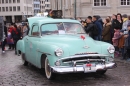 Fasnachtsumzug-Zuerich-2019-03-10-Bodensee-Community-SEECHAT_DE-_4_.JPG