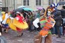 Fasnachtsumzug-Zuerich-2019-03-10-Bodensee-Community-SEECHAT_DE-_79_.jpg
