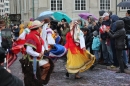 Fasnachtsumzug-Zuerich-2019-03-10-Bodensee-Community-SEECHAT_DE-_80_.jpg