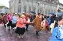 Fasnachtsumzug-Zuerich-2019-03-10-Bodensee-Community-SEECHAT_DE-_89_.jpg