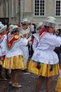 Fasnachtsumzug-Zuerich-2019-03-10-Bodensee-Community-SEECHAT_DE-_98_.jpg