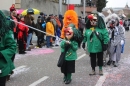 Cortege-Basel-2019-03-11-Bodensee-Community-SEECHAT_DE-_102_.JPG