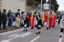 Cortege-Basel-2019-03-11-Bodensee-Community-SEECHAT_DE-_104_.JPG