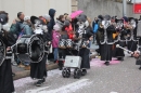 Cortege-Basel-2019-03-11-Bodensee-Community-SEECHAT_DE-_106_.JPG