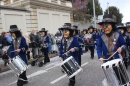 Cortege-Basel-2019-03-11-Bodensee-Community-SEECHAT_DE-_110_.JPG