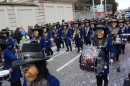 Cortege-Basel-2019-03-11-Bodensee-Community-SEECHAT_DE-_111_.JPG