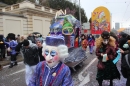 Cortege-Basel-2019-03-11-Bodensee-Community-SEECHAT_DE-_115_.JPG