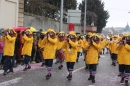 Cortege-Basel-2019-03-11-Bodensee-Community-SEECHAT_DE-_117_.JPG