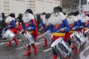 Cortege-Basel-2019-03-11-Bodensee-Community-SEECHAT_DE-_122_.JPG