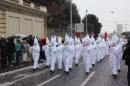 Cortege-Basel-2019-03-11-Bodensee-Community-SEECHAT_DE-_124_.JPG